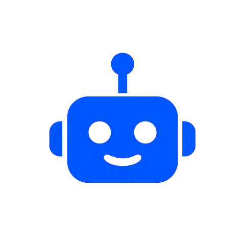 AIが商品説明を作成
